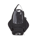 Large Capacity Motorcycle Riding Backpack