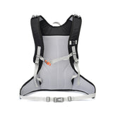 Bicycle Hydration Backpack for Travel and Hiking