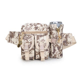 Tactical Water Bottle Military Outdoor Bag for All