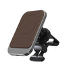 MagSafe Wireless Car Mount Charger for iPhone 14