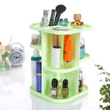Storage Box and Shelf Furniture