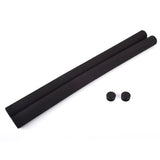 Highway Butterfly Handlebar Set Accessories