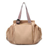 Travel Storage Bag