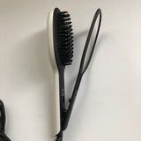 Straight Hair Combing Comb for Smooth Styling