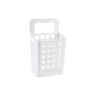 Laundry Basket, Storage Bin, Plastic Organizer
