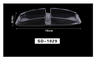 Car Phone Anti-Slip Mat, Navigation Holder, Storage Box
