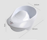 Portable Spa Hand Care Bubble Machine for Beauty