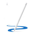 Baseus IT Stylus Smooth Writing PS3 Pro 360 degrees Touch Wired Charging