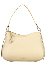 COCCINELLE WOMEN'S BEIGE BAG