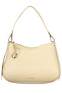 COCCINELLE WOMEN'S BEIGE BAG