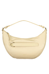 COCCINELLE WOMEN'S BEIGE BAG