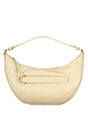 COCCINELLE WOMEN'S BEIGE BAG