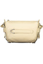 COCCINELLE WOMEN'S BEIGE BAG