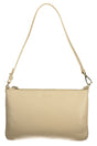 COCCINELLE WOMEN'S BEIGE BAG