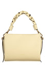 COCCINELLE WOMEN'S BEIGE BAG