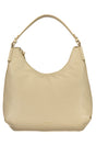 COCCINELLE WOMEN'S BEIGE BAG