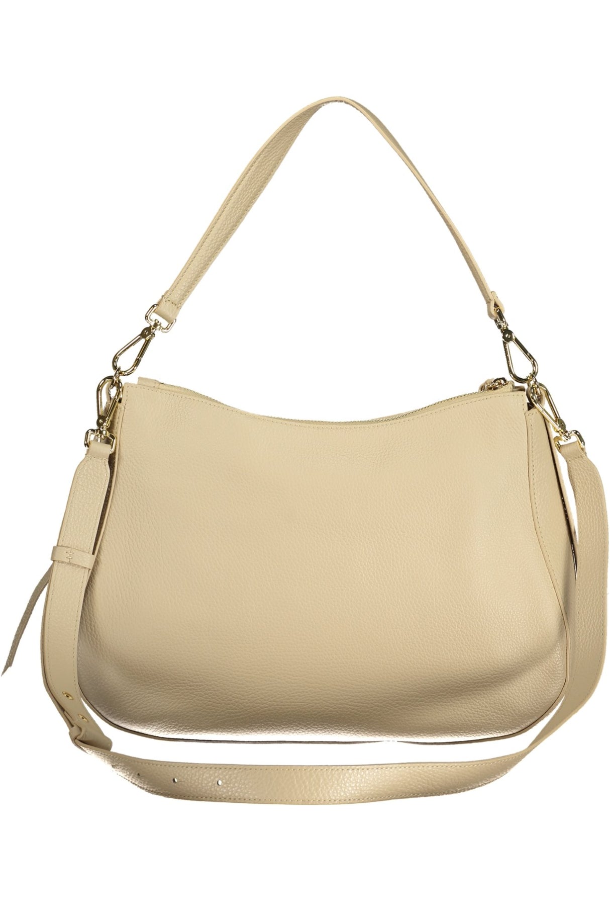 COCCINELLE WOMEN'S BEIGE BAG