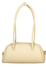 COCCINELLE WOMEN'S BEIGE BAG