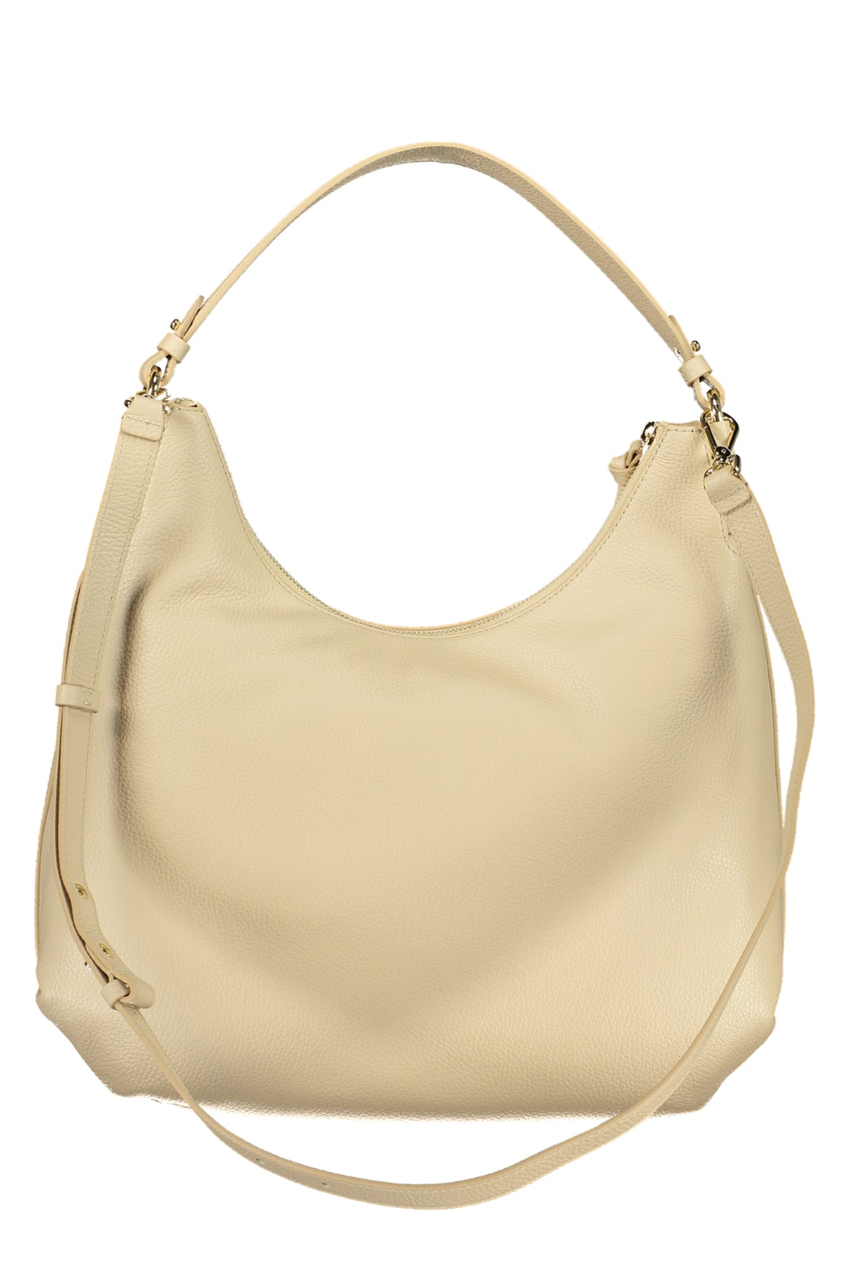 COCCINELLE WOMEN'S BEIGE BAG