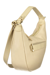 COCCINELLE WOMEN'S BEIGE BAG