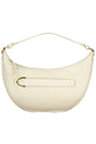 COCCINELLE WOMEN'S WHITE BAG