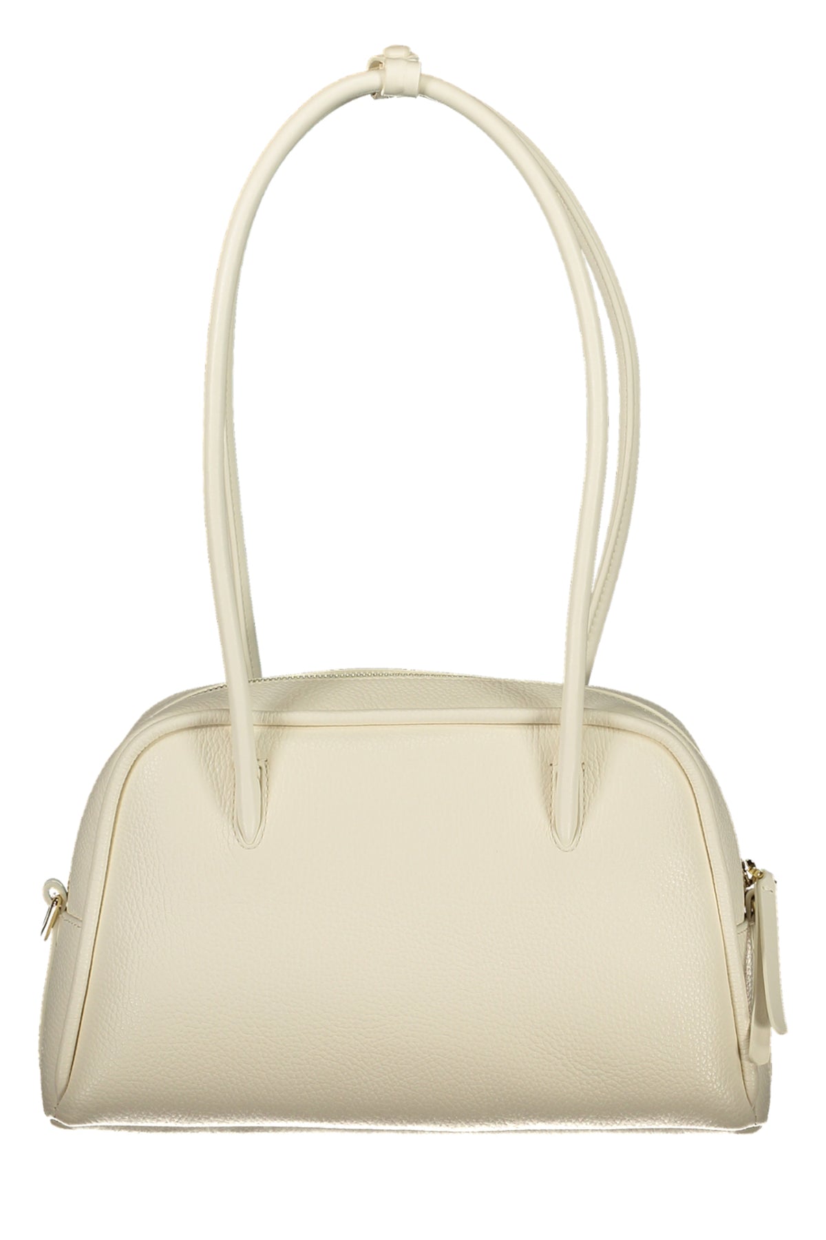 COCCINELLE WOMEN'S WHITE BAG