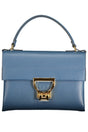 COCCINELLE WOMEN'S BLUE BAG