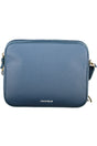 COCCINELLE WOMEN'S BLUE BAG