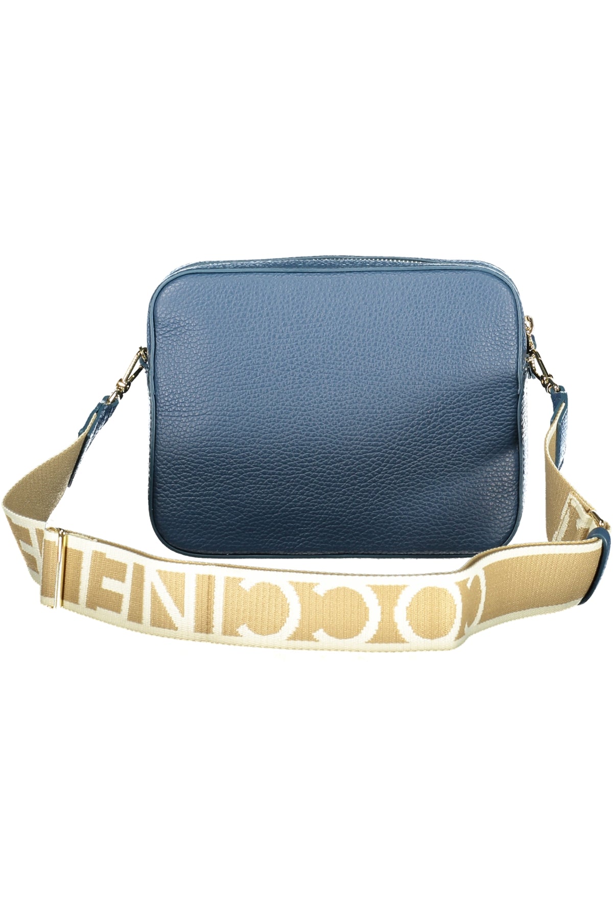 COCCINELLE WOMEN'S BLUE BAG