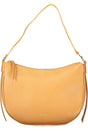 COCCINELLE WOMEN'S BROWN BAG