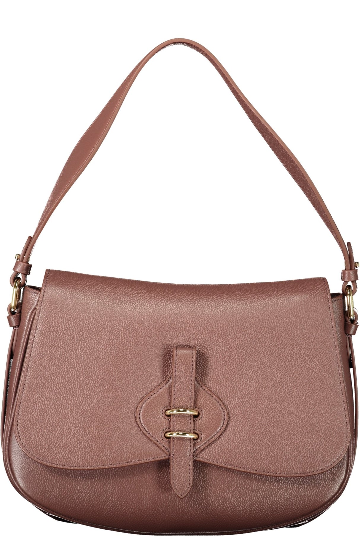 COCCINELLE WOMEN'S BROWN BAG