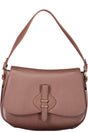 COCCINELLE WOMEN'S BROWN BAG