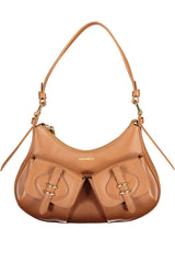 COCCINELLE WOMEN'S BROWN BAG