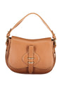 COCCINELLE WOMEN'S BROWN BAG