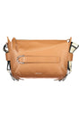 COCCINELLE WOMEN'S BROWN BAG