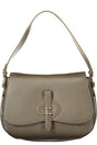 COCCINELLE WOMEN'S BROWN BAG