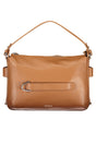 COCCINELLE WOMEN'S BROWN BAG