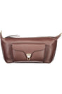 COCCINELLE WOMEN'S BROWN BAG