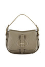 COCCINELLE WOMEN'S BROWN BAG