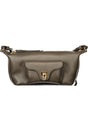 COCCINELLE WOMEN'S BROWN BAG