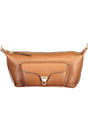 COCCINELLE WOMEN'S BROWN BAG