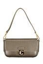 COCCINELLE WOMEN'S BROWN BAG