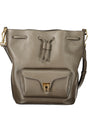 COCCINELLE WOMEN'S BROWN BAG