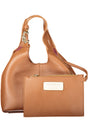 COCCINELLE WOMEN'S BROWN BAG