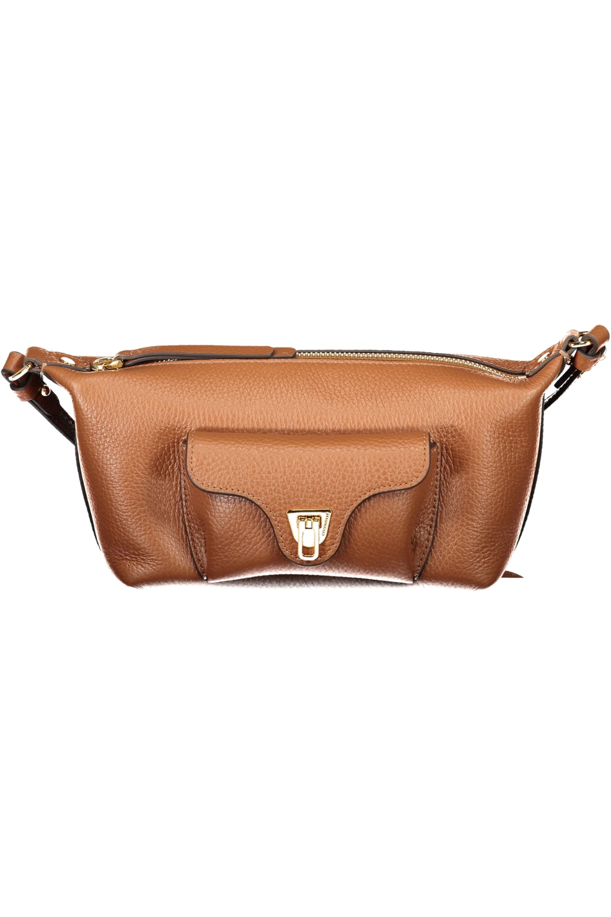 COCCINELLE WOMEN'S BROWN BAG