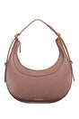 COCCINELLE WOMEN'S BROWN BAG