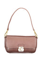 COCCINELLE WOMEN'S BROWN BAG