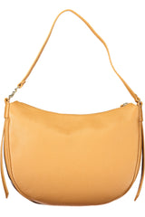 COCCINELLE WOMEN'S BROWN BAG