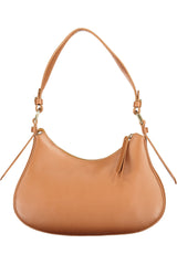 COCCINELLE WOMEN'S BROWN BAG