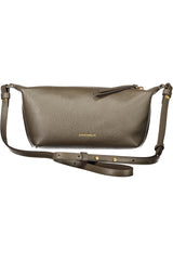 COCCINELLE WOMEN'S BROWN BAG
